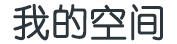 辛集市新闻网
